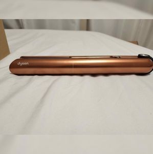 Dyson| Corrale Hair Straightener